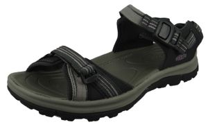 Keen Schuhe Wms Terradora II Open Toe, 1022448