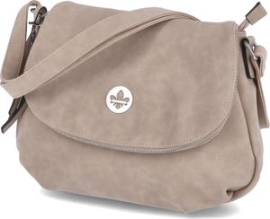 Umhängetasche, 99-Ohne Größen:-, Color:beige
