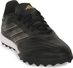 Buty Adidas Copa Pure 2 League Tf IG8721