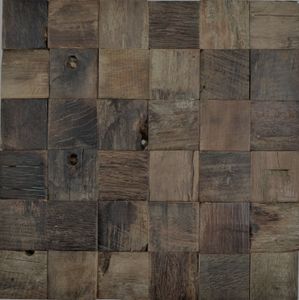 Silber mosaik fliesen - Die besten Silber mosaik fliesen im Vergleich!