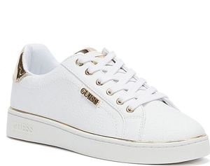Guess Buty FL5BEK