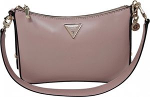 Guess Daryna Damen Tasche in Beige, Größe 1 Guess Daryna Damen Tasche in Beige, Größe 1