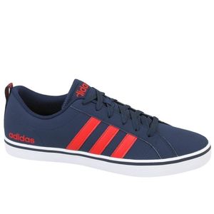 Adidas Schuhe VS Pace, B74317