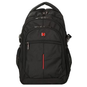 Dernier Dernier Travel N Meet - Batoh 46 cm