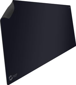 Speedlink Gaming Mauspad ATECS, Soft, Size XXL, schwarz retail