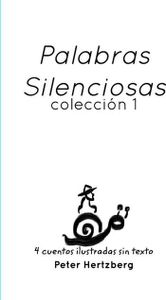 Palabras Silenciosas