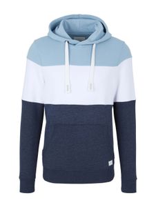 tom tailor NEU cutline hoodie with 26298 XL