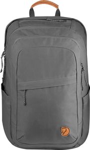 Fjällräven Rucksack grau NS Fjällräven Rucksack grau NS