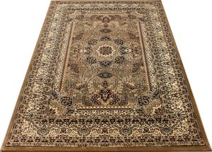 Teppich MARRAKESH BEIGE 300 X 400cm Rechteck