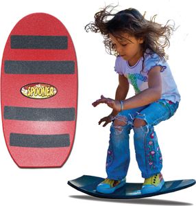 Happy Kidz Spoonerboard 21404024081