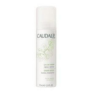 Caudalie Grape Water erfrischendes Hautspray für empfindliche Haut 200 ml