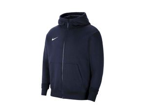 Nike Sweatshirts Park 20 Fleece Fullzip Hoodie, CW6891451, Größe: 168