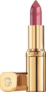 L’Oréal Paris COLOR RICHE lipstick #258