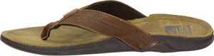Reef J-Bay III Slippers Herren Reef J-Bay III Slippers Herren