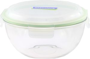 Glasslock Salatschüssel BOWL verschließbar 2000ml, MBCB-200