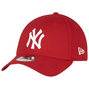 New Era Čepice 39THIRTY NY Yankees, 10298276