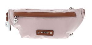 Picard Picard Sonja - Gürteltasche 26 cm