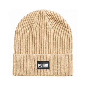 Puma Čiapky Ribbed Classic Cuff Beanie W, 02403807