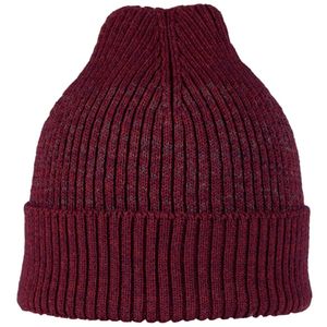 Buff Caps Merino Active Hat Beanie, 1323396531000