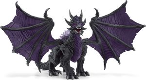 Schleich schleich® Eldrador 70152 Smok cienia 70152