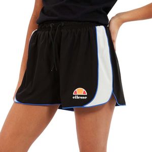 Ellesse Yahtari Kurze Hose Schwarz 14 Frau Schwarz 14 Ellesse Yahtari Kurze Hose Schwarz 14 Frau Schwarz 14
