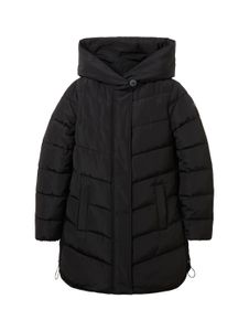 TOM TAILOR winter puffer coat 14482 XXL