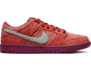 Nike Pánské tenisky Nike SB Dunk Low Pro Premium S, velikost:6.5