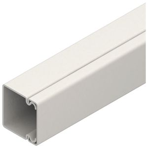 2 Meter HKL Kanal lgr HKL4040.8