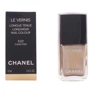 Chanel Le Vernis Longwear Nagellack 13ml 705 Open Air