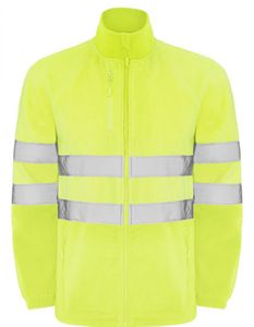 Roly Workwear Altair Fleece Jacket