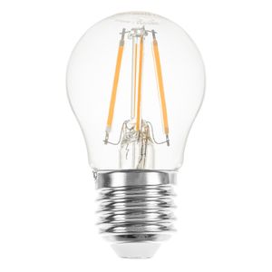 Paulmann Pauleen Cute Flower Lamp Tischleuchte Stoff & Holz mit 4W = 40W E27 LED Leuchtmittel & Schalter