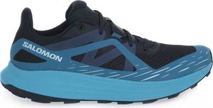 Salomon Buty 474852