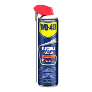 - Flexibles Mehrzweck-Schmiermittelspray 400 ml