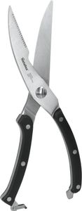Geflügelschere Professional