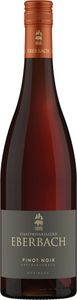 Pinot Noir Rheingau | Deutschland | 13,5% vol | 0,75 l