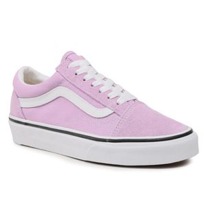 Vans Buty Old Skool, VN0005UFBUG1