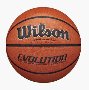 Wilson Evolution Basketbal