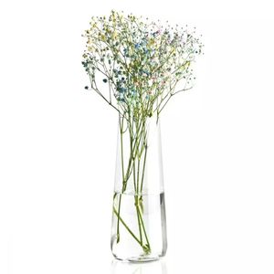 KROSNO Pure Váza na Kvety, 24 cm vysoká