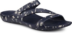 Buty Crocs Kadee Ii 209773410