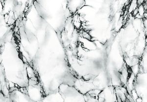 d-c-fix® Klebefolie Steindekor Marmi weiß 67,5x200 cm