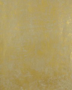 Tapete La Veneziana 2 Vliestapete Marburg 53137 Uni Muster gold beige