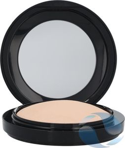 Mac Mineralize Skinfinish Natural Powder Mediumt