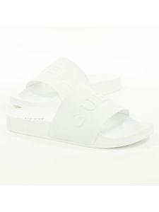 Guess Herren-Flip-Flops, COLICO