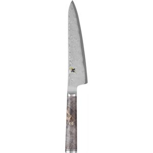 Miyabi Kuchynské nože Shotoh, 344001310