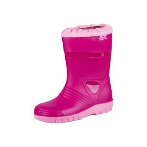 Lurchi Gummistiefel Paxo