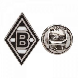 Borussia Mönchengladbach Pin Logo