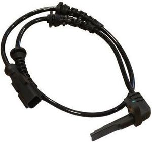 HITACHI 131584 ABS-Sensor Vorderachse