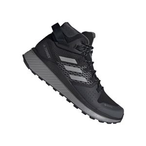 Adidas Wanderschuh TERREX FOLGIAN HIKER MID GOR