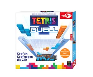 Noris Tetris Duell 606101799