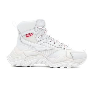 Fila Schuhe Electrove, FFW017913151